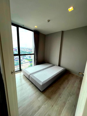 Condos for rent : 🏢 Condo for Rent: Chambers chaan   Property Code | LNP-C2651 