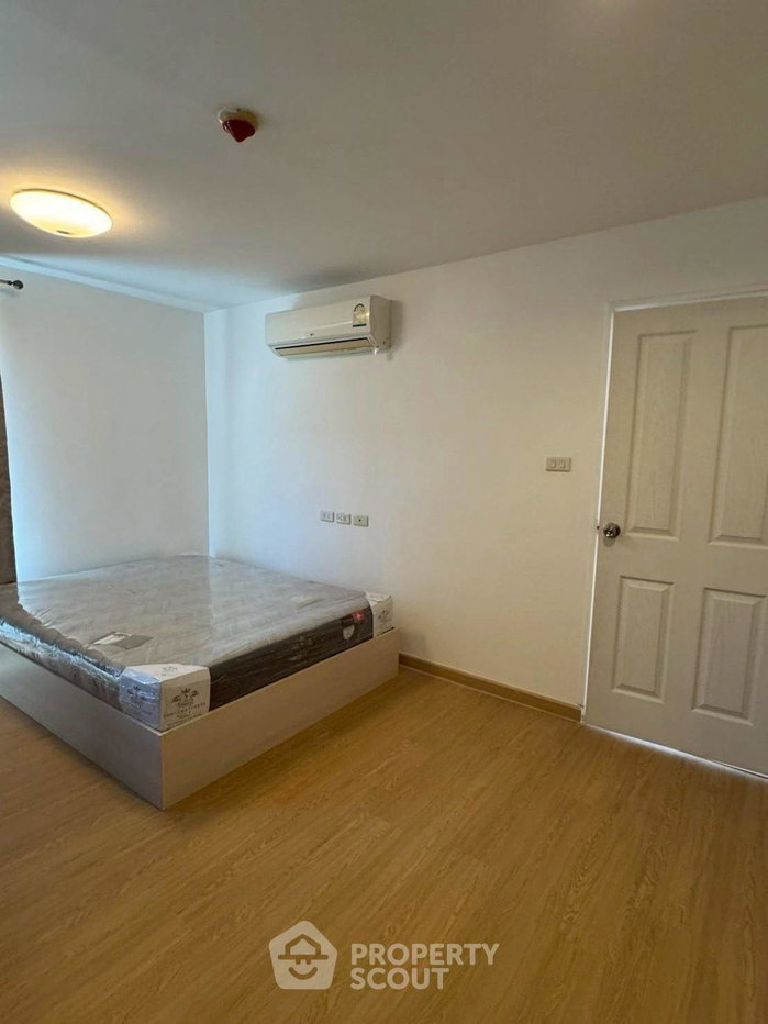 picture 1-BR Condo For Rent In Incio, Khlong Kum Bueng Kum (ID 3152301) - 3/13