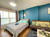 listing thumbnail image 20