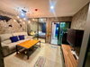 listing thumbnail image 1