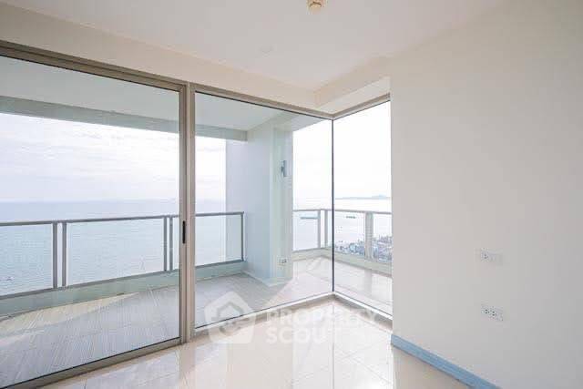รูป คอนโด 5 ห้องนอน ขาย ที่ เดอะ ริเวียร่า จอมเทียน ชั้น 43 329 ตร.ม. (ID 3153631) - รูปที่ 9/25