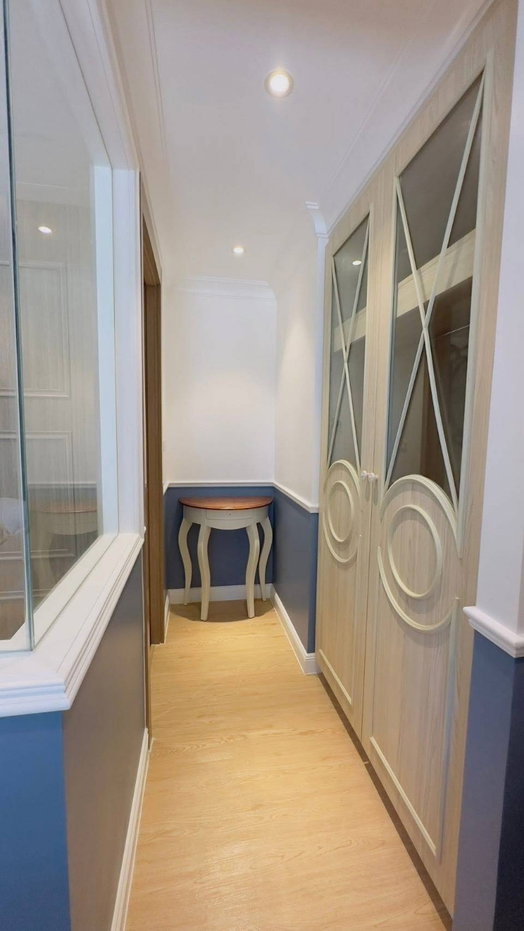 picture Seven sea condo jomtien pattaya - 8/15