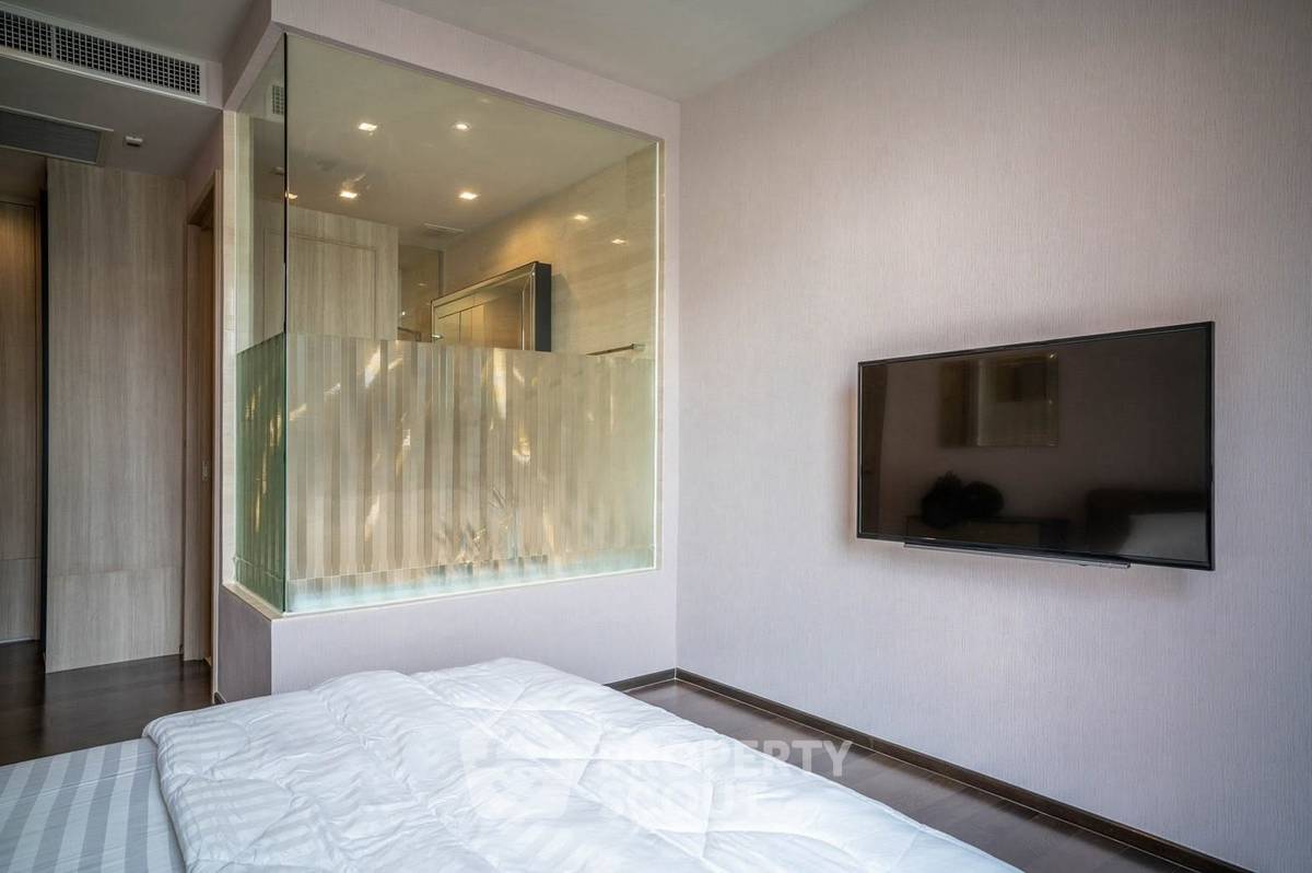 picture 1-BR 59 Sqm At The XXXIX By Sansiri, 200m to BTS Phrom Phong (ID 3055024) - 7/9