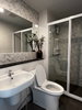 listing thumbnail image 19