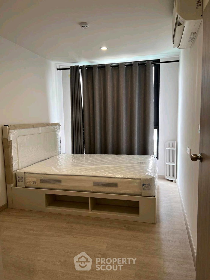 picture 1-BR Condo For Rent, Thana Astra Sathorn-Chan, Thung Wat Don (ID 3151293) - 3/3