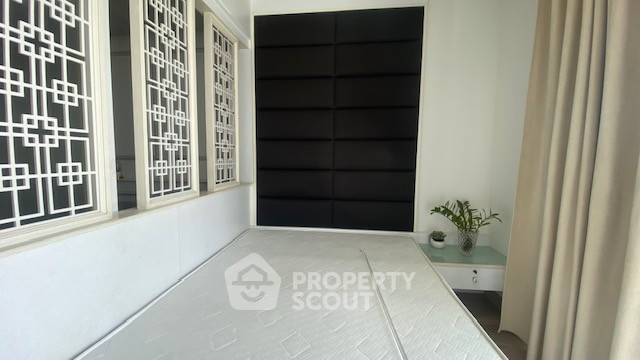 รูป คอนโด 1 ห้องนอน ที่ Sky Walk Residences ใกล้ BTS พระโขนง 200 ม. (ID 3152073) - รูปที่ 5/5