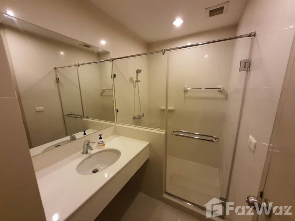 picture 2 Bedroom Condo for rent at Amanta Ratchada 1915922 - 11/13