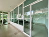 listing thumbnail image 30