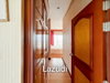 listing thumbnail image 20