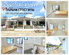 listing thumbnail image 19