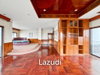 listing thumbnail image 36