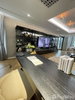 listing thumbnail image 28