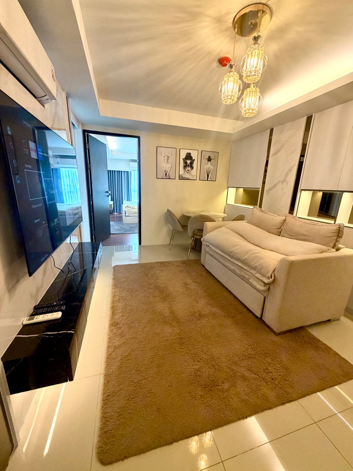picture 🤩 Urgent, the wedding room is so beautiful🎊🎊🎊🎊🎊🎊 💃🏻Ready to move in immediately💃🏻🤩 - 18/40