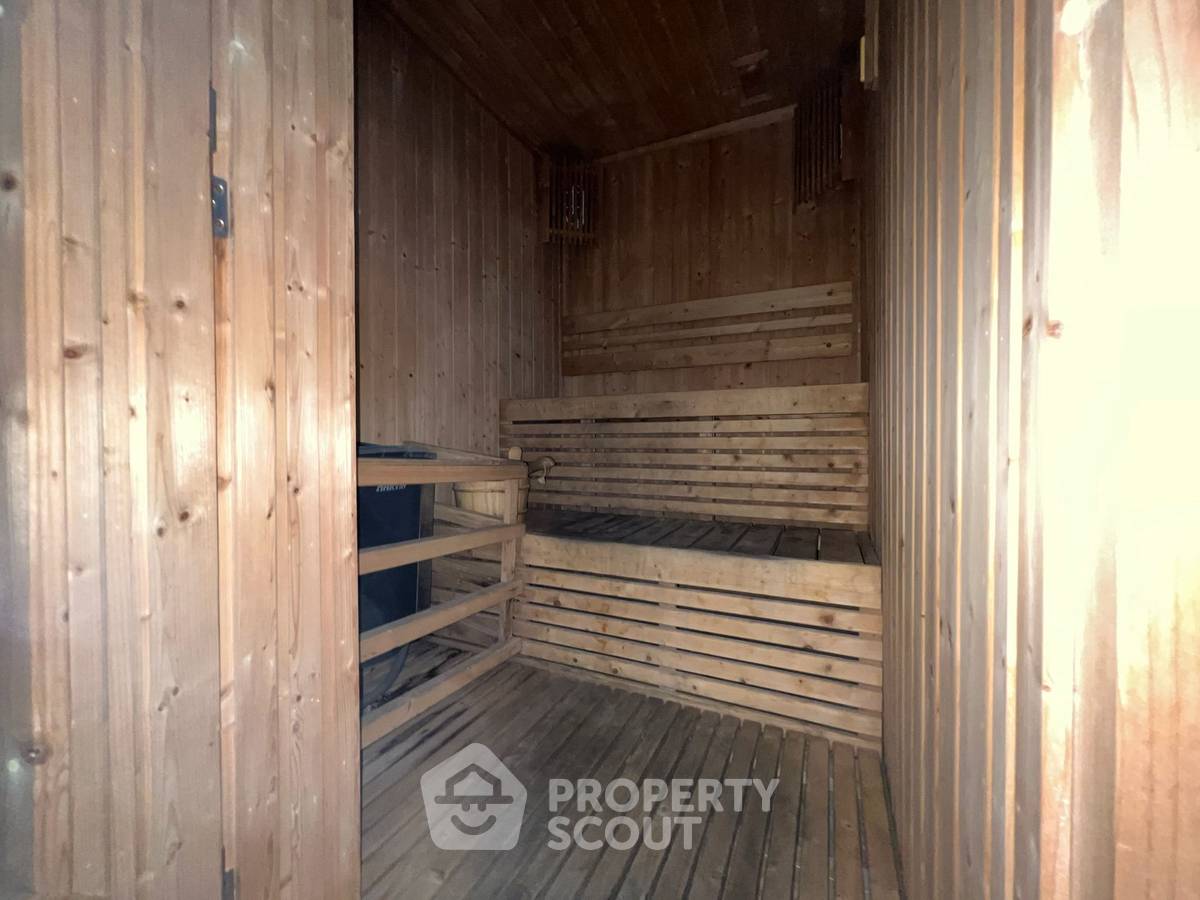 picture 2-BR Condo For Rent, Rhythm Ekkamai, 300m to BTS Ekkamai (ID 1953738) - 20/24