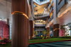 listing thumbnail image 11