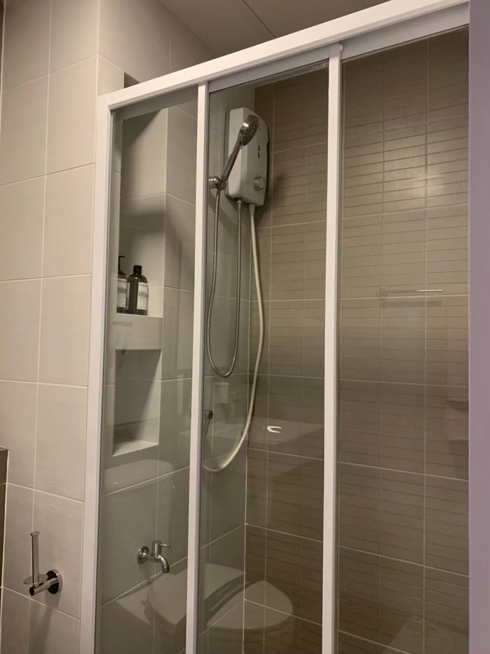picture D Condo Campus Hideaway for rent - 6/13