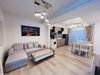 listing thumbnail image 4