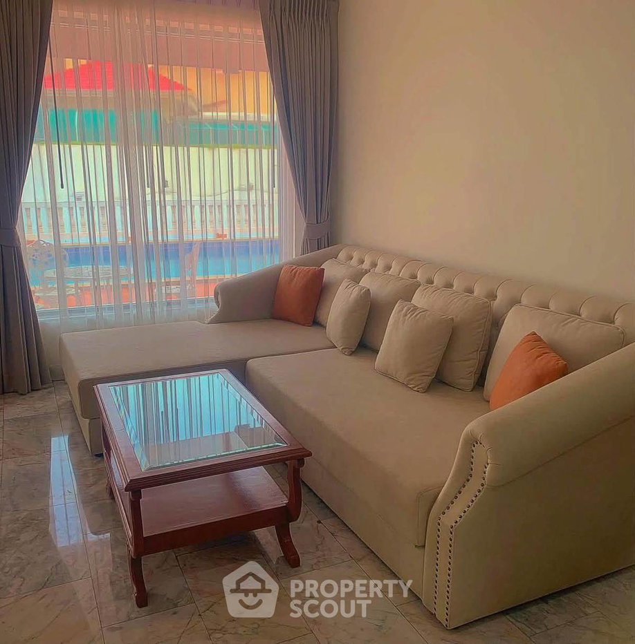 รูป บ้าน 4 ห้องนอน ขาย ที่ Paradise Villa 2 Pattaya โซนพัทยาตะวันออก (ID 3153582) - รูปที่ 4/19