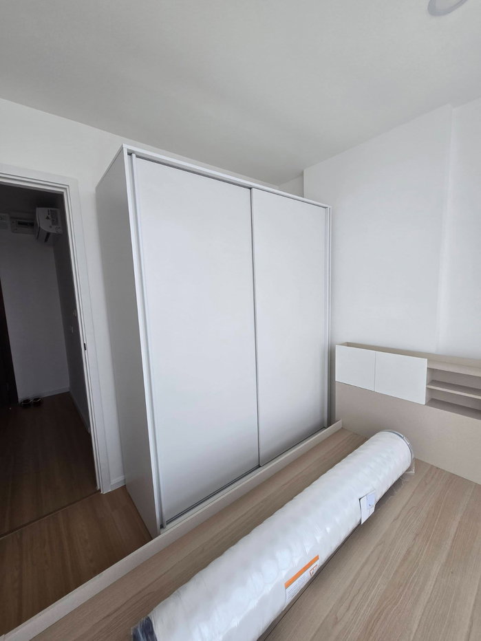 picture 🔥🏡 For Rent: Sirocco Bangna 36 | Beautiful, ready-to-move-in unit – only 7,480 Baht! 🏡🔥 - 4/7