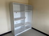 listing thumbnail image 10