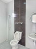 listing thumbnail image 6