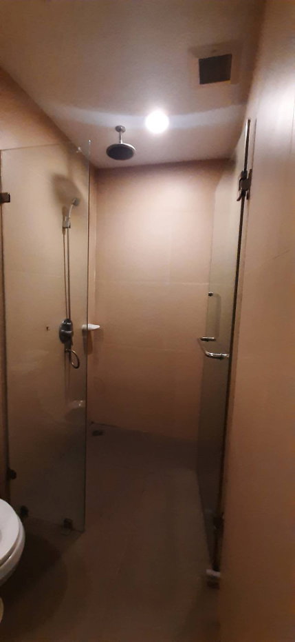 picture To let 59 Heritage, 17th floor room, spacious, 2 bedrooms, 2 bathrooms, excellent location. - 14/22