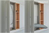 listing thumbnail image 11