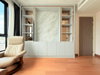 listing thumbnail image 2