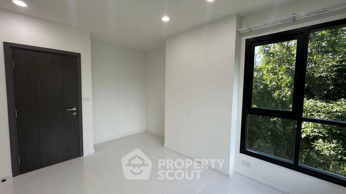 รูป คอนโด 2 ห้องนอน ขาย The Base Park West สุขุมวิท 77 ชั้น 3 ใกล้ BTS อ่อนนุช (ID 3152179) - รูปที่ 13/18