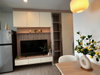 listing thumbnail image 13