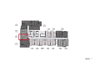 listing thumbnail image 14