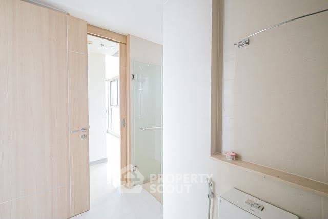 รูป คอนโด 5 ห้องนอน ขาย ที่ เดอะ ริเวียร่า จอมเทียน ชั้น 43 329 ตร.ม. (ID 3153631) - รูปที่ 19/25