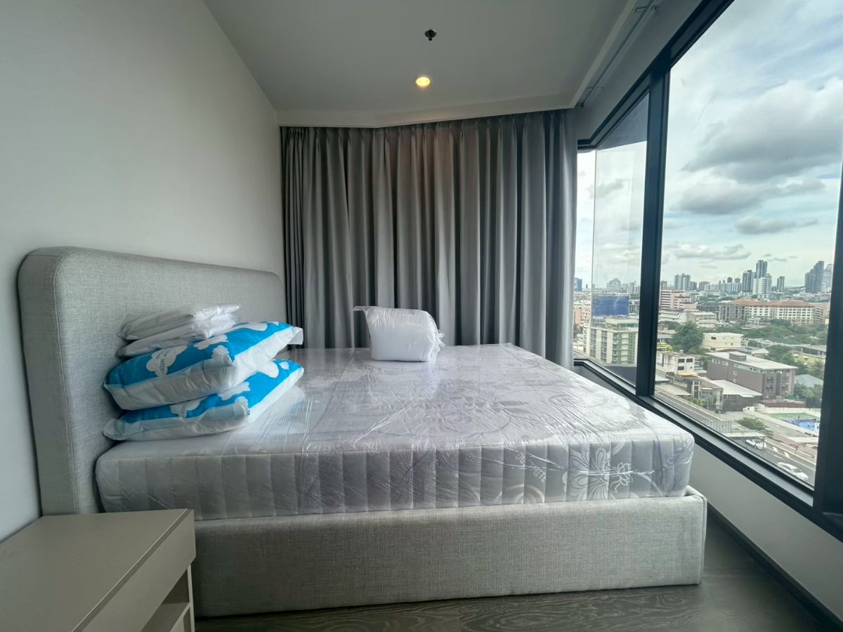 picture Coco Parc, special room, project promotion at a price you may not expect. - 7/12