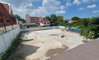listing thumbnail image 8