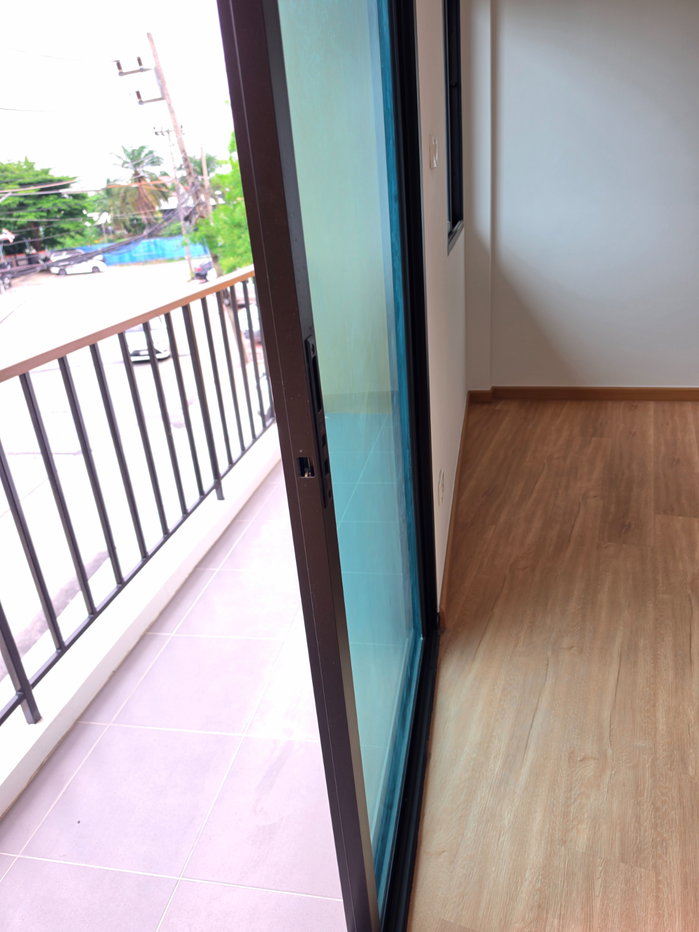 picture For Rent Commercial building 15,000 Bath - 10/14