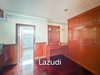 listing thumbnail image 41