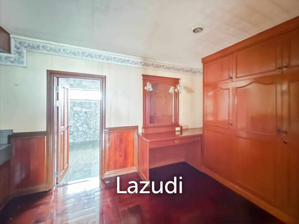 picture 455 sqm Penthouses with Sea View on 34–35th floor in Cha-Am Grand Condotel - 42/53