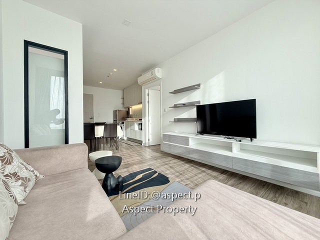 picture KNIGHTSBRIDGE THE OCEAN SRIRACHA 2 bed 2 bath - 14/15