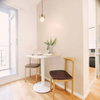 listing thumbnail image 5