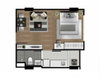 listing thumbnail image 5