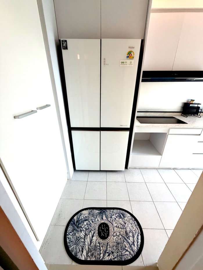 picture 🤩 Urgent, the wedding room is so beautiful🎊🎊🎊🎊🎊🎊 💃🏻Ready to move in immediately💃🏻🤩 - 27/40