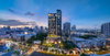 listing thumbnail image 10