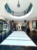 listing thumbnail image 35