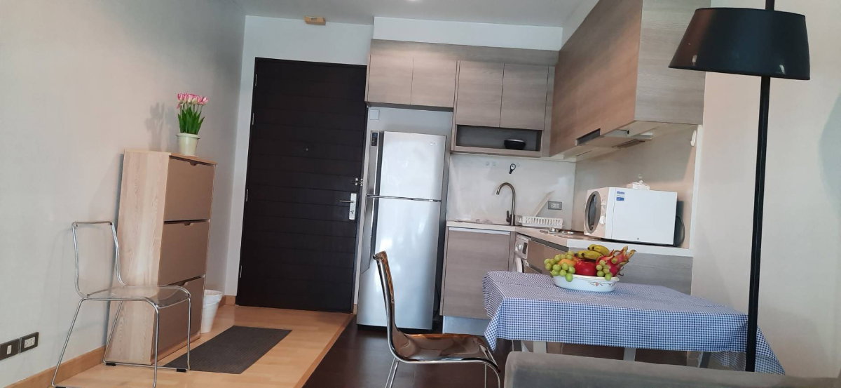 picture To let 59 Heritage, 17th floor room, spacious, 2 bedrooms, 2 bathrooms, excellent location. - 2/22