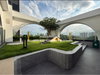 listing thumbnail image 11