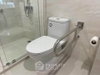 listing thumbnail image 22