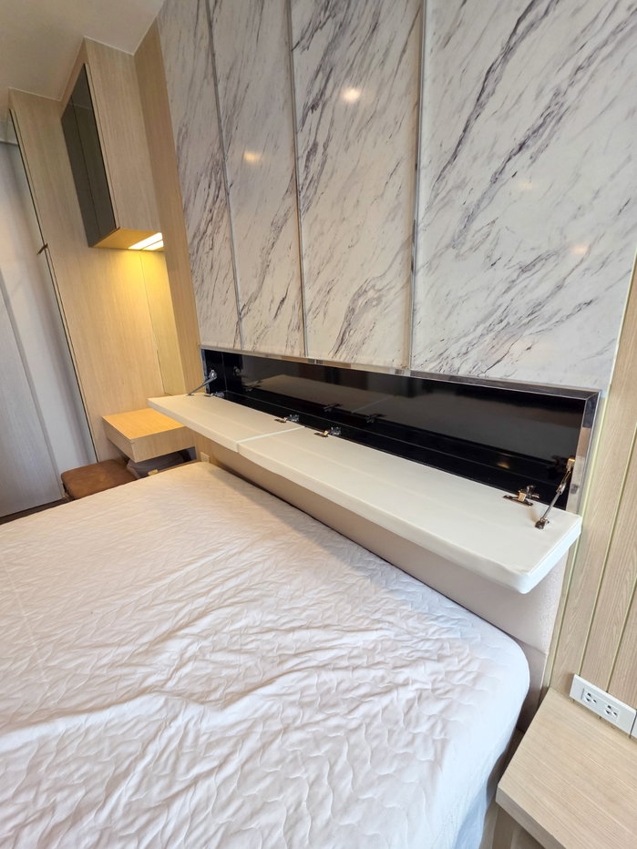 picture condo 𝗡𝗮𝗿𝗮𝟵 𝗖𝗼𝗻𝗱𝗼𝗺𝗶𝗻𝗶𝘂𝗺 fully furnished and best price ready to move in - 10/12