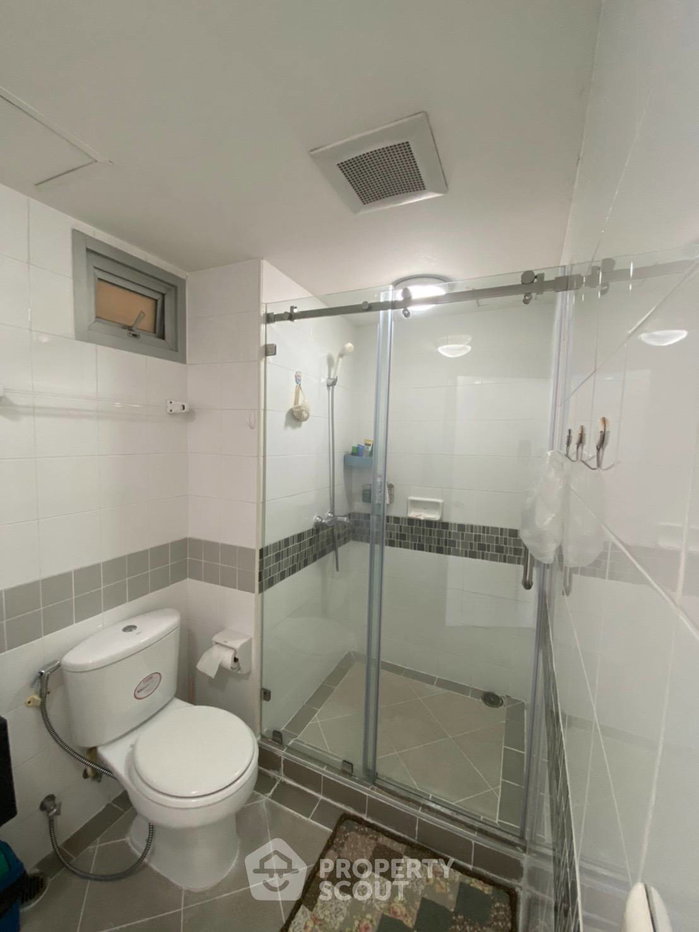 รูป คอนโด 1 ห้องนอน Plus 67 ใกล้ BTS พระโขนง 400 ม. ชั้น 6 ขนาด 49 ตร.ม. (ID 886454) - รูปที่ 8/13