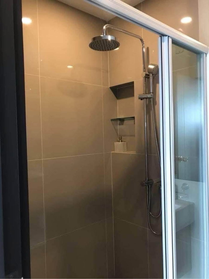 picture [For rent] Elio Del Nest Condo - 7/8