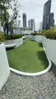 listing thumbnail image 67